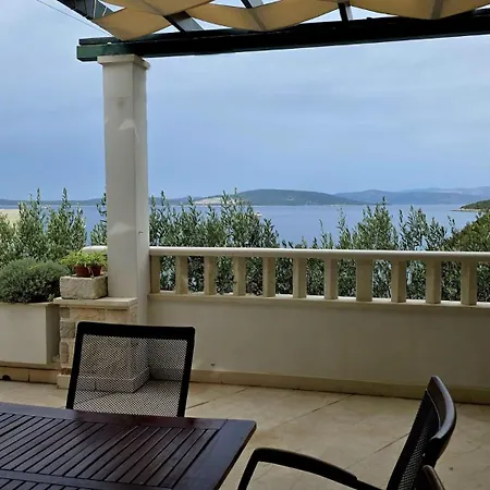 Peggy マスリニカ