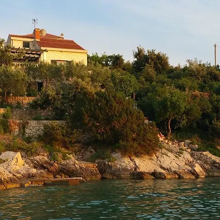 Peggy マスリニカ