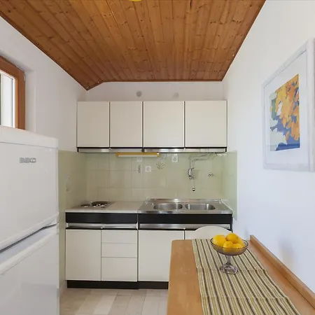 Peggy マスリニカ