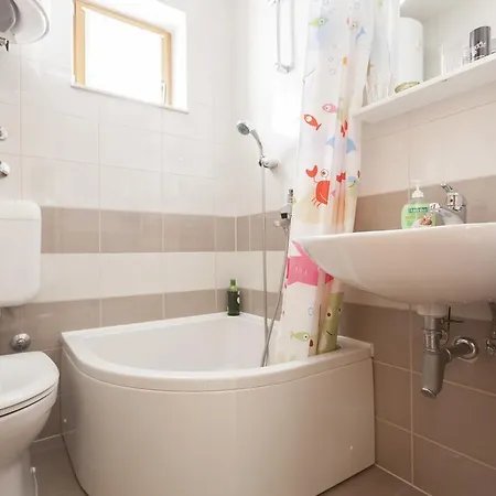 アパート Peggy *