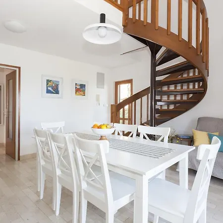 アパート Peggy *