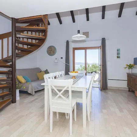 Peggy マスリニカ