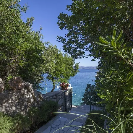 アパート Peggy *